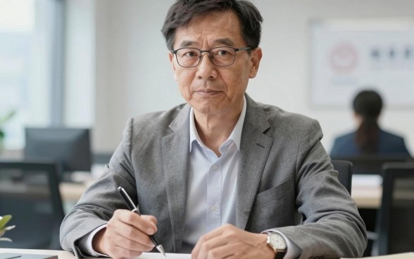 什么借款平台不看征信报告，归集5个利息低的网贷软件