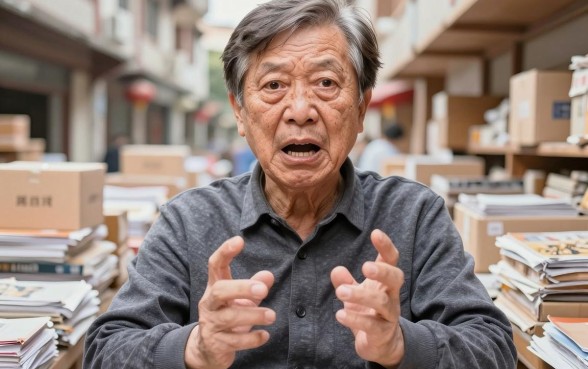 最近不查征信的分期口子，诚意推荐五个简单容易贷款平台
