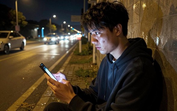 不上征信放款快的网贷，梳理5个贷款好做不看征信的软件