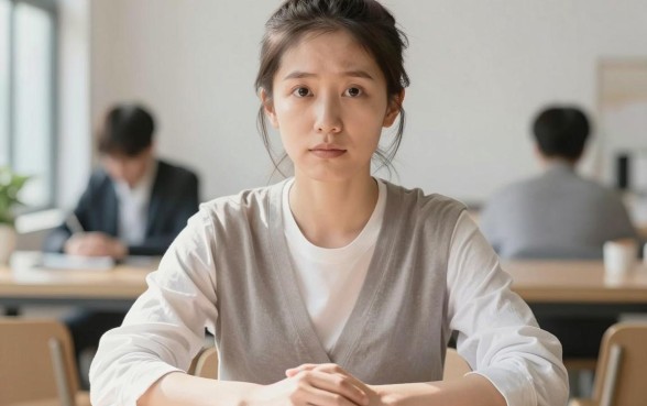 哪个软件贷款不查征信记录，细致阐述五个新号易贷速审秒下款软件