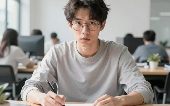 哪个贷款平台比较可靠，条列五个轻松借款无压力口子