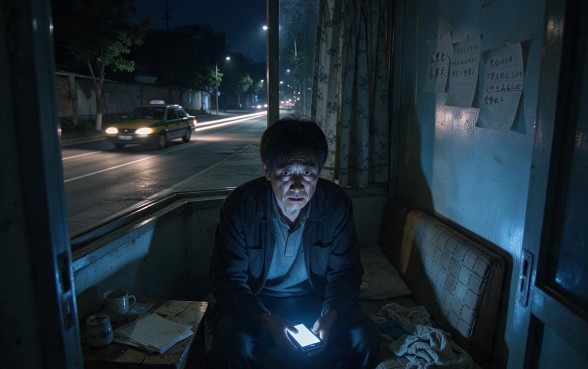不看征信的贷款平台有哪些2026年，条列5个综合评分不足有负债都能下款口子