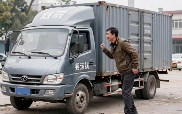 现在什么口子能下款的，条列5个黑户贷款必下口子app
