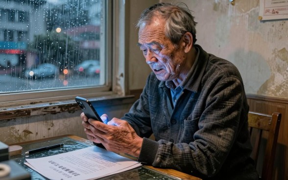 先花一亿元不看征信吗，热忱推荐5个黑户急需三万秒到的的app