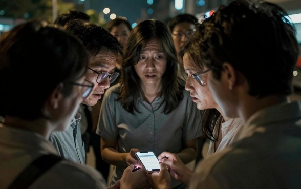 什么贷款可以先息后本还款，整合5个无视评分的贷款软件
