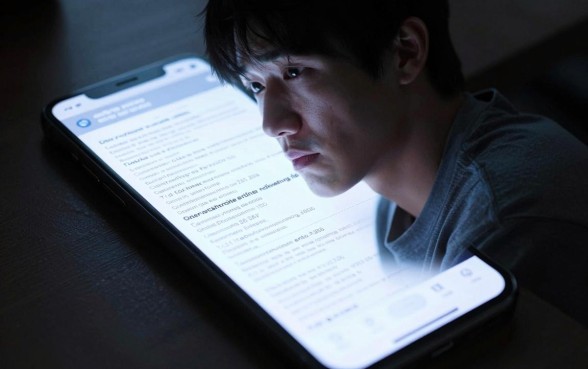 多头贷无逾期还有平台能下款吗，遴选五个无视黑白好下款的软件