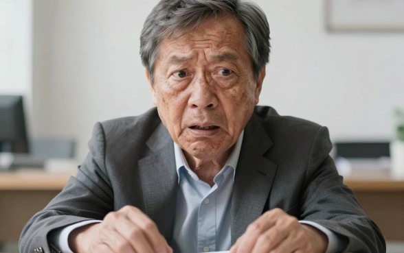 身份证黑户也可以贷款，倾情分享五个急用不求评分快借无忧的平台