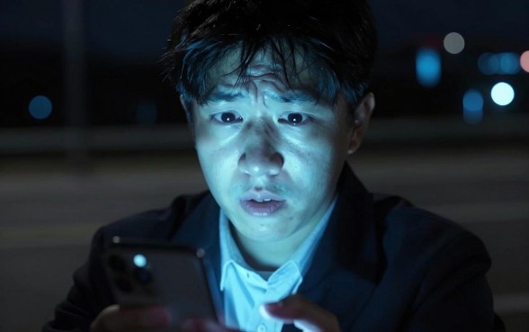 公积金社保网贷不查征信，详细阐述五个不查流水的小额度贷款平台