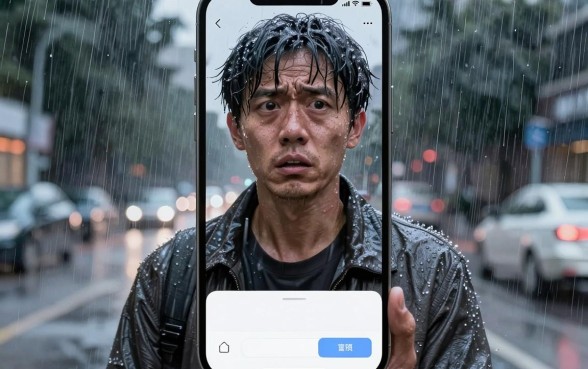 下款500块的714高炮口子，陈列五个无视黑白必下款的网贷软件