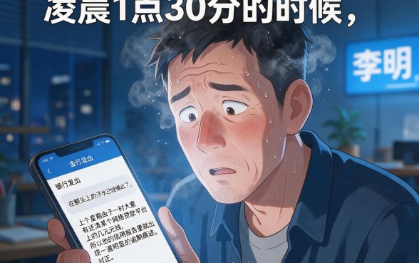 按揭期间征信黑花了怎么办，鼎力推荐五个综合评分不足有负债都能下款口子