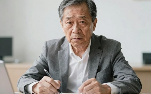 怎么骗不上征信的网贷，整合5个支付宝花呗逾期万元快速贷款软件