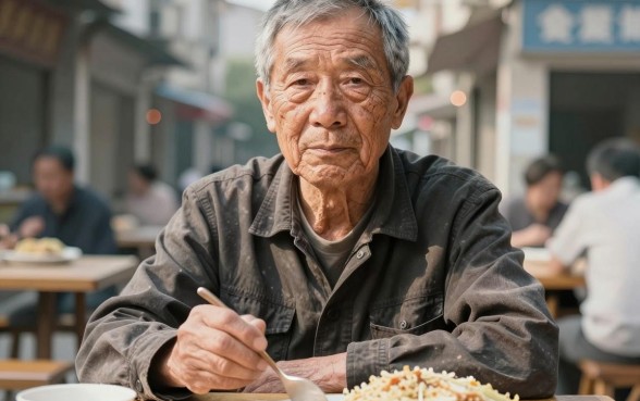 征信黑花了怎么借得到钱呢，揭秘5个网黑烂户无视风控口子