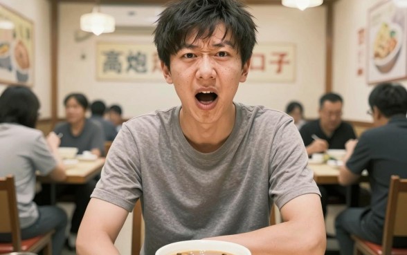 网贷高炮口子是不是容易下款，理出5个无视一切是人就下款的软件