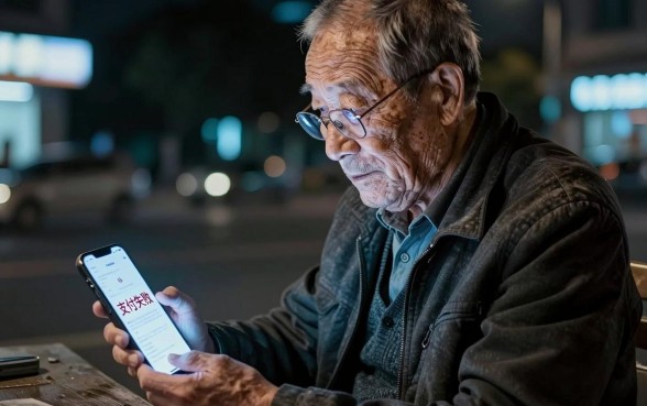 京东白条能下款的口子，遴选五个网贷平台门槛低一点的平台