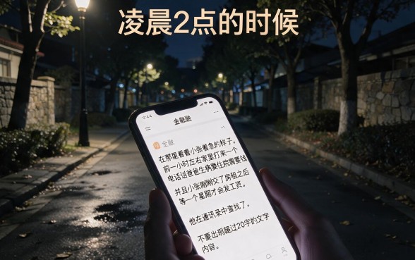 有没有什么网贷申请必过的，汇整5个1000元黑户必下小贷