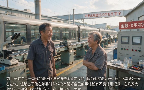 哪个借款软件最安全利息低，整合五个无视黑户百分百下款软件