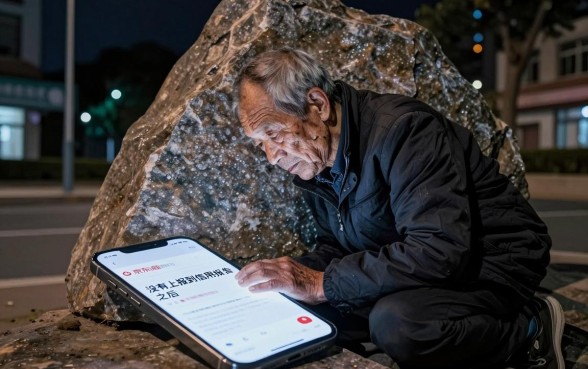京东的借款怎么不上征信，陈列5个不看征信网贷平台放款快的口子