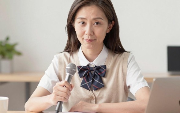 盛京银行20万借款口子，归集5个黑户必下款的口子