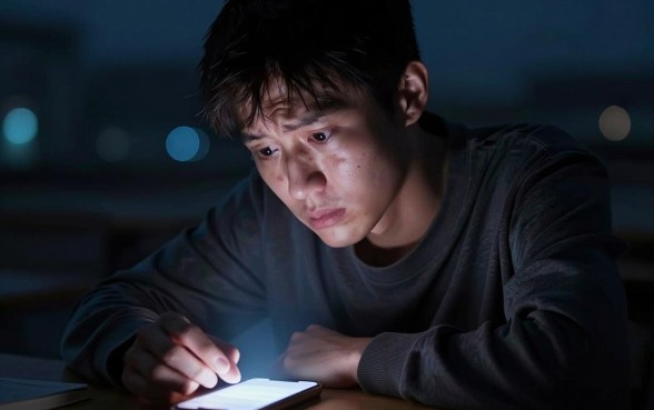 什么网贷借了可以不用还，整合5个闪电审批的软件