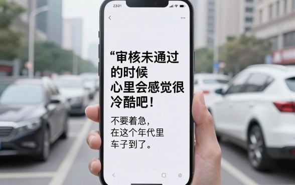 潜水艇借款口子app，倾情分享五个逾期太多能下款平台