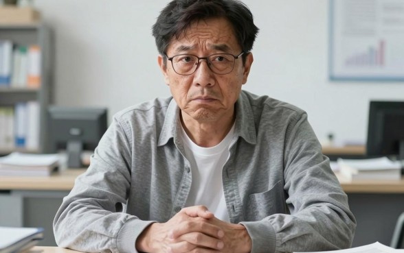 征信花了也能下款的大额口子，归集5个公积金快速贷款平台