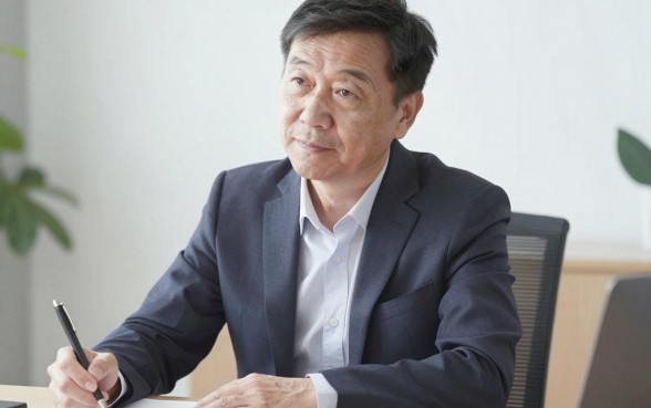 小额贷款app容易下款的有哪些平台，归纳五个黑户能下款的口子