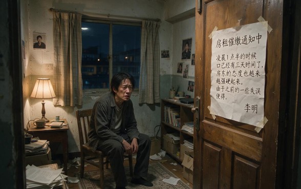 人人秒下款1000的网贷口子，概览5个逾期太多仍可下款的软件