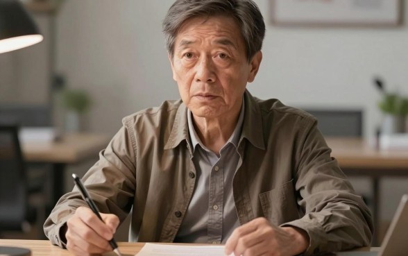 晚上机审放水秒到的口子，概览五个逾期必下款的平台
