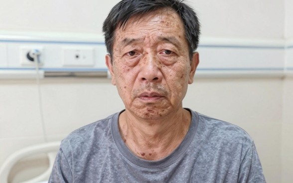 微信秒下500的口子，概览五个凭支付宝花呗贷款的口子