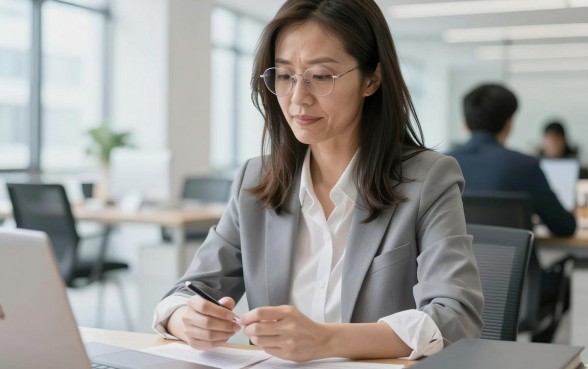谁有高炮口子能下款的口子，甄选五个秒批通过的网贷app
