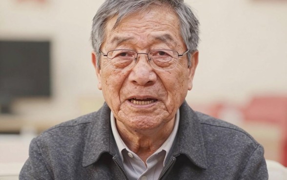 黑户征信不好可以走那些口子贷款，归纳五个快速下款无视征信的平台