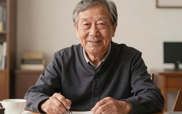 在哪可以马上借到钱呢，概括五个极速审核的网贷口子