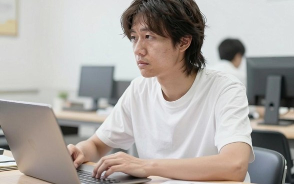 网贷小额口子不看征信，倾情分享五个20岁可以借钱平台不查征信的平台