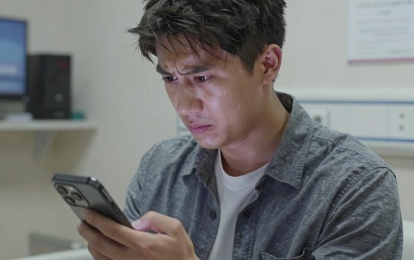 30000元贷款平台，理出五个APP容易借款1万块的软件