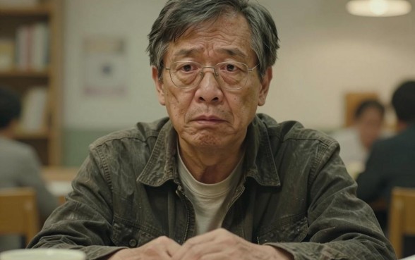 像平安普惠借款app下载一样正规的贷款口子，整合5个秒批网贷轻松贷的平台