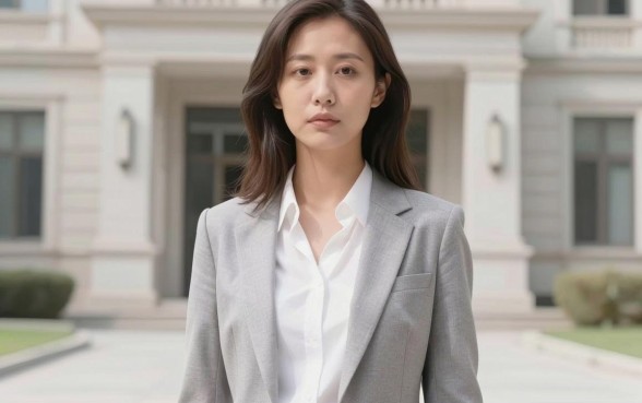 跟爱又米一样容易下款的口子，整理五个网贷口子风控不严的app