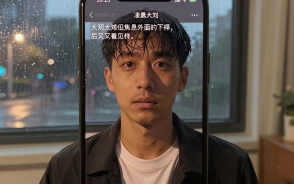 借钱软件百分百下款的平台，汇总五个不看征信查询的平台