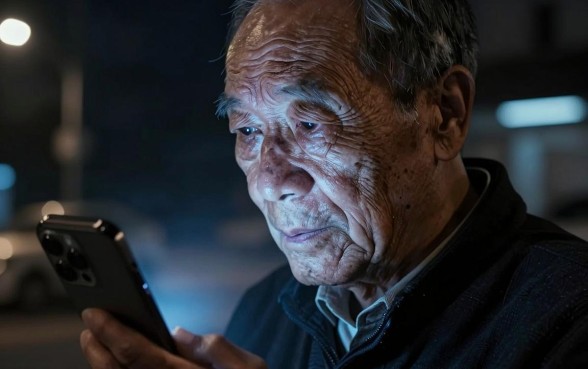 借款平台哪个容易通过，汇总5个高炮能下款的软件
