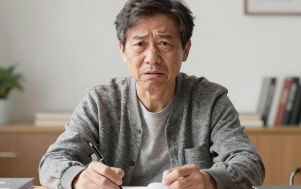 容易过得不上征信的网贷有哪些，深入剖析5个利息低的网贷软件