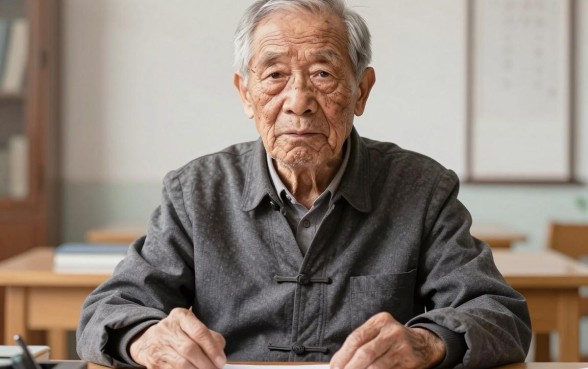 征信黑花了可以做村干部吗，规整五个高炮双黑逾期必下款平台