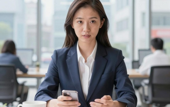 口子借款超市可以用吗，整理5个真正无视风控黑白的网贷口子