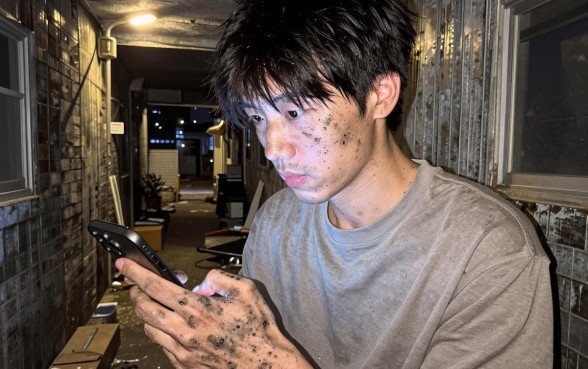 网上借钱平台哪个好贷款可靠，诚意推荐5个对征信宽松的网贷平台