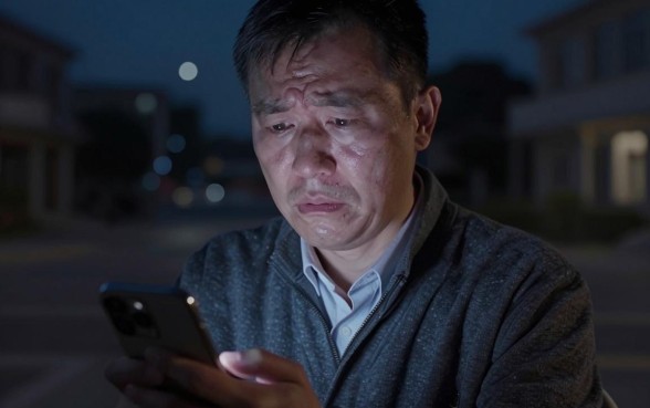 直接在手机上借钱的平台，甄选五个征信不好负债高的软件