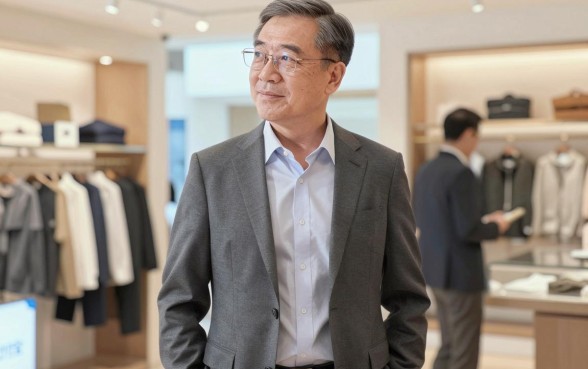 支付宝有哪些小额借款，条列五个新上线贷款平台门槛低app