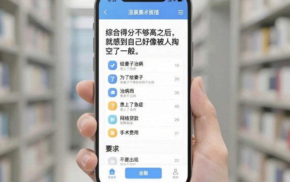 征信花了如何借款30万，深入剖析5个新上线贷款平台门槛低平台