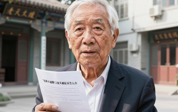 信用卡逾期120天起诉会怎样，陈列五个有逾期借款容易通过的口子