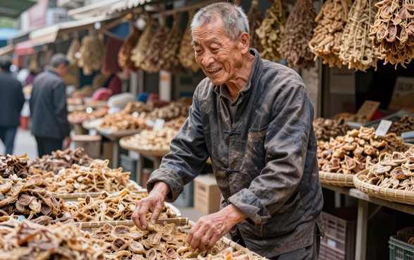 哪个网贷平台能贷最多，遴选五个无视征信黑白100%秒下平台