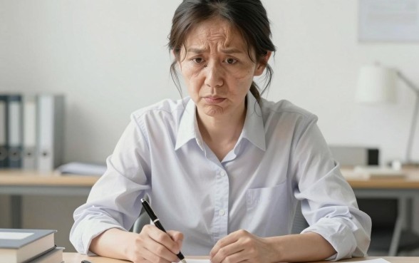 今天最容易下款的口子，陈列5个最新网贷口子今日整理这五个软件