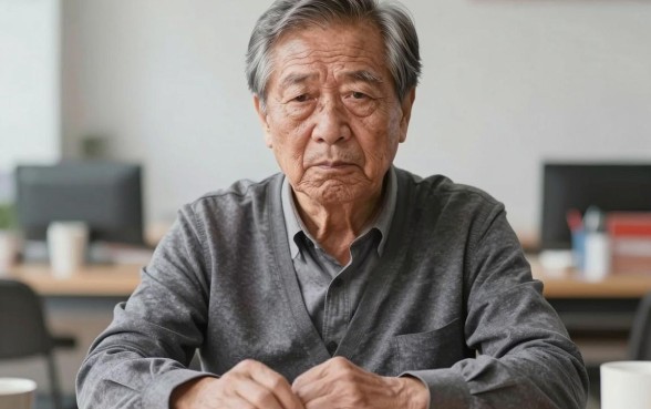 最近有没有黑白通吃的口子，理出5个最新秒批小额贷款软件