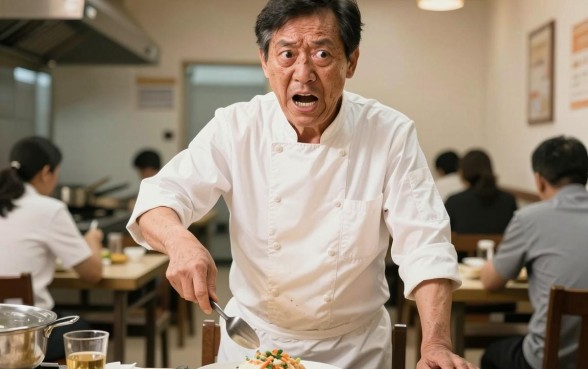 像安鑫花一样的借钱口子，诚意推荐5个无视黑白征信的网贷